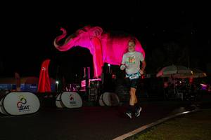 BIB: 
                            <button type="button" onclick="openModal(26543739)" class="btn btn-primary btn-sm float-right btn-popup" data-toggle="modal" data-target=".modal-high-quality">
                        <i class="fas fa-shopping-cart"></i> Add to Cart
                    </button>
                                            <button type="button" onclick="isThisMe(26543739, true)" class="btn btn-success btn-sm float-right btn-popup btn-isme hidden" data-toggle="tooltip" data-placement="bottom" title="นี่คือรูปของคุณใช่ไหม คลิกที่นี่เพื่อเอาเข้าอัลบั้ม">
                        <i class="fas fa-plus"></i> Add to album
                    </button>
                    <button type="button" onclick="isThisMe(26543739, false)" class="btn btn-warning btn-sm float-right btn-popup btn-isnotme hidden">
                        <i class="fas fa-ban"></i> Remove from album
                    </button>